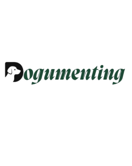 Dogumenting