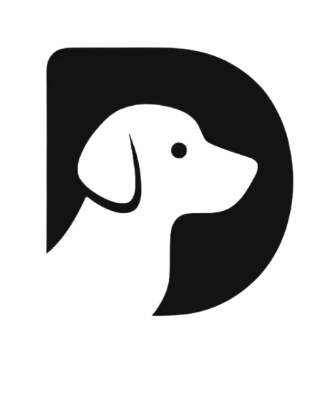 Dogumenting